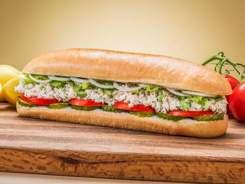 Jon Smith Subs | meal takeaway | 1124 Royal Palm Beach Blvd, Royal Palm Beach, FL 33411, USA | 5617989986 OR +1 561-798-9986