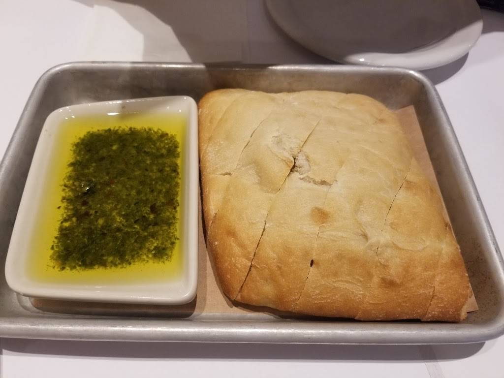 Bonefish Grill | meal takeaway | 4848 Veterans Memorial Blvd, Suite B, Metairie, LA 70006, USA | 5047809964 OR +1 504-780-9964