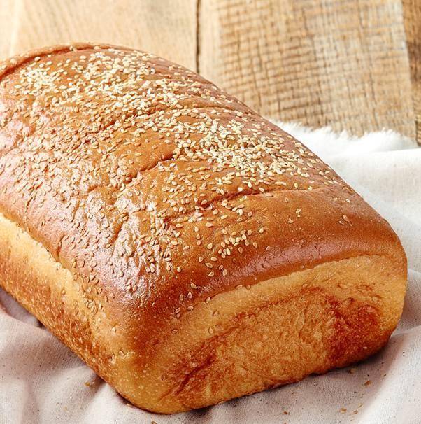 Panera Bread | cafe | Terminal 2, 3800 E Sky Harbor Blvd F2, Phoenix, AZ 85034, USA | 6026810909 OR +1 602-681-0909