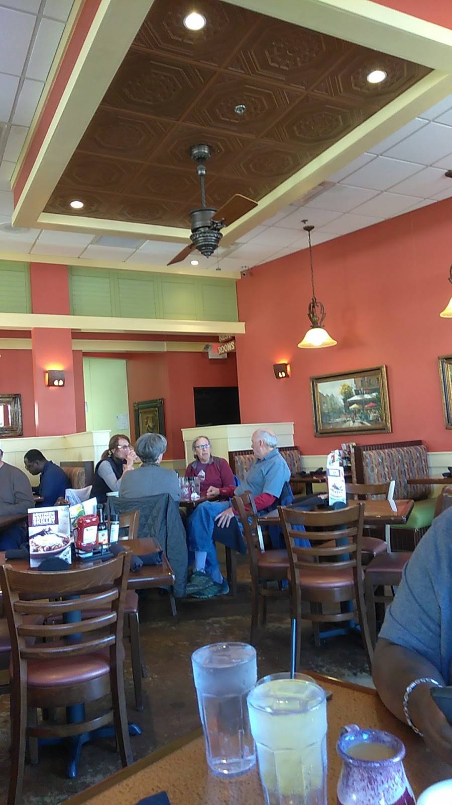 Another Broken Egg Cafe | cafe | 2418 Montevallo Rd, Mountain Brook, AL 35223, USA | 2058717849 OR +1 205-871-7849