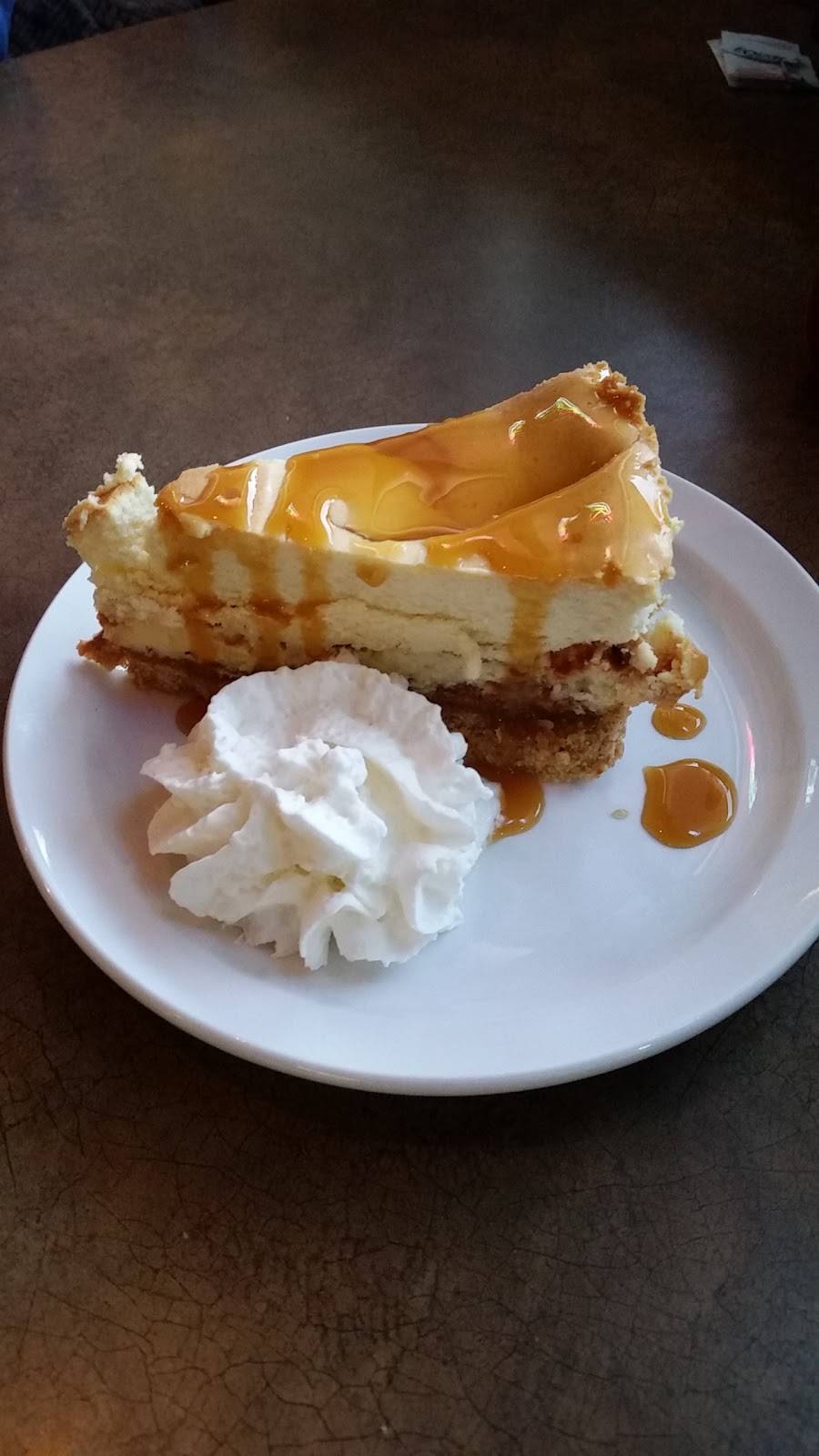 Ugly Duck | restaurant | 3331 Lincoln Way E, Wooster, OH 44691, USA | 3302625654 OR +1 330-262-5654