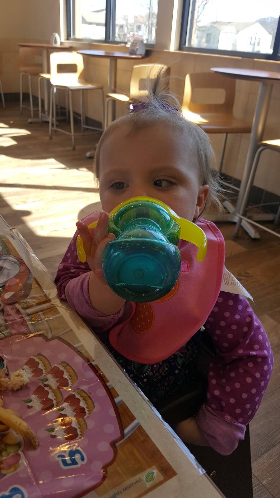 Wendys | restaurant | 1701 Gunter Ave, Guntersville, AL 35976, USA | 2565827972 OR +1 256-582-7972