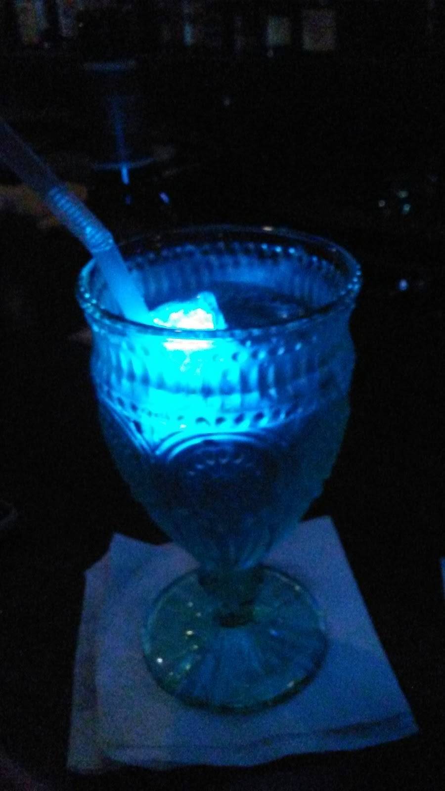 Mcbrides | restaurant | 101 Bedford Ave, Bellmore, NY 11710, USA | 5167830007 OR +1 516-783-0007