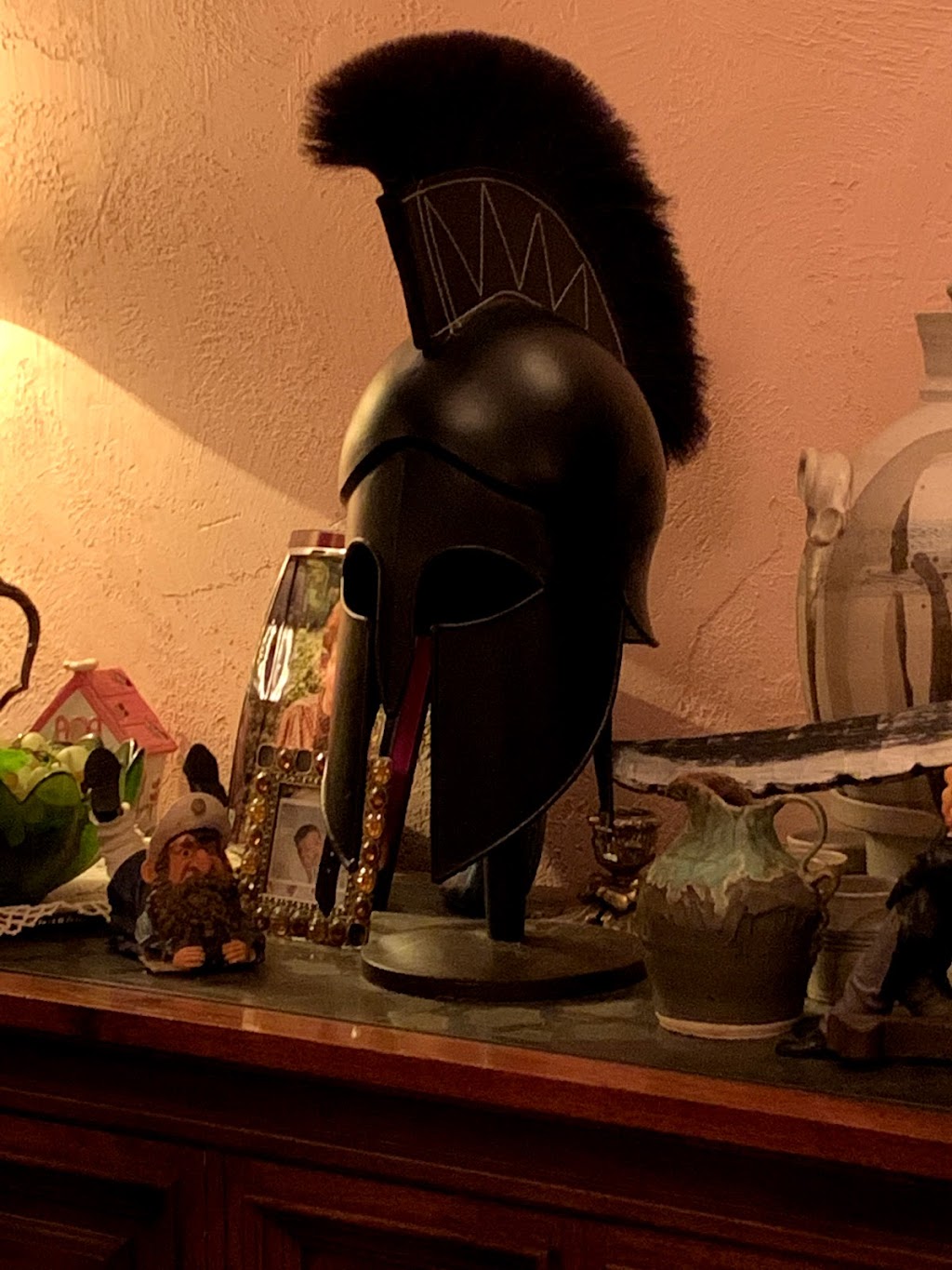 Zarras Restaurant | restaurant | 3887 Bigelow Blvd, Pittsburgh, PA 15213, USA | 4126828296 OR +1 412-682-8296