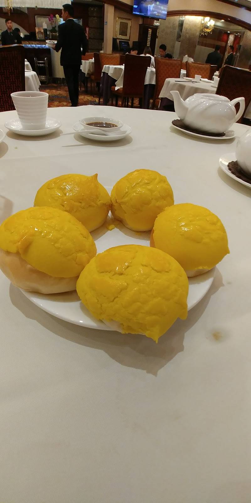 Hyatt Restaurant | restaurant | 1015 Nogales St, Rowland Heights, CA 91748, USA | 6269652020 OR +1 626-965-2020