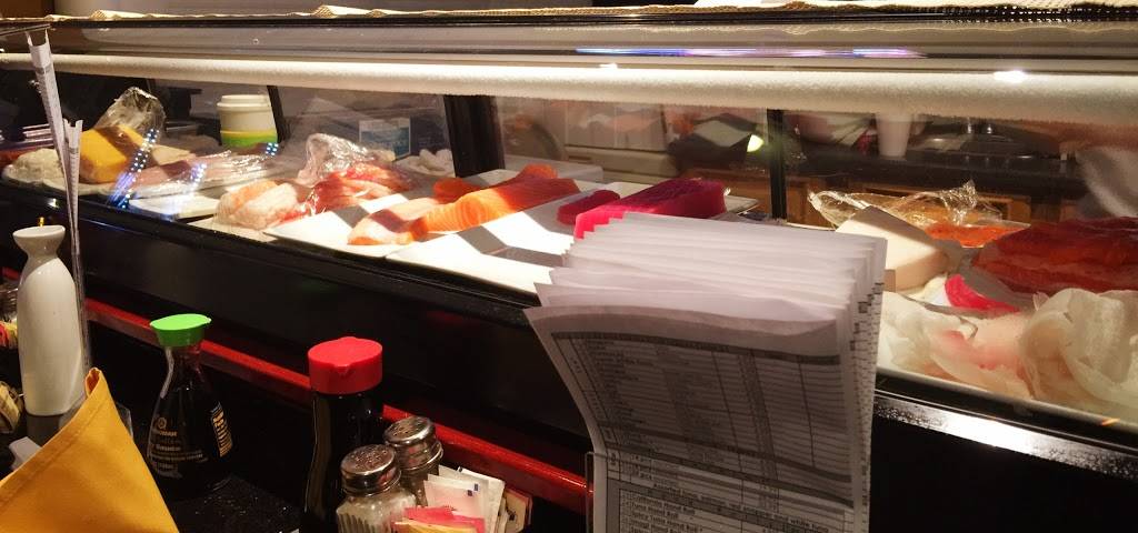 Asahi Restaurant | restaurant | 3701 Lexington Rd, Louisville, KY 40207, USA | 5028951130 OR +1 502-895-1130