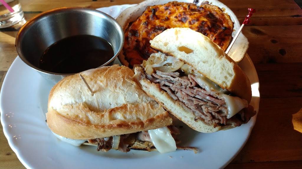 Cedar Chest Restaurant And Bar | restaurant | 33350 Co Rd 3, Crosslake, MN 56442, USA | 2186922657 OR +1 218-692-2657