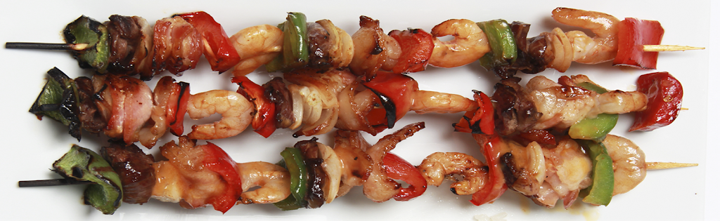 Hacienda Diaz Restaurant | restaurant | 1335 S Azusa Ave, West Covina, CA 91791, USA | 6269182300 OR +1 626-918-2300