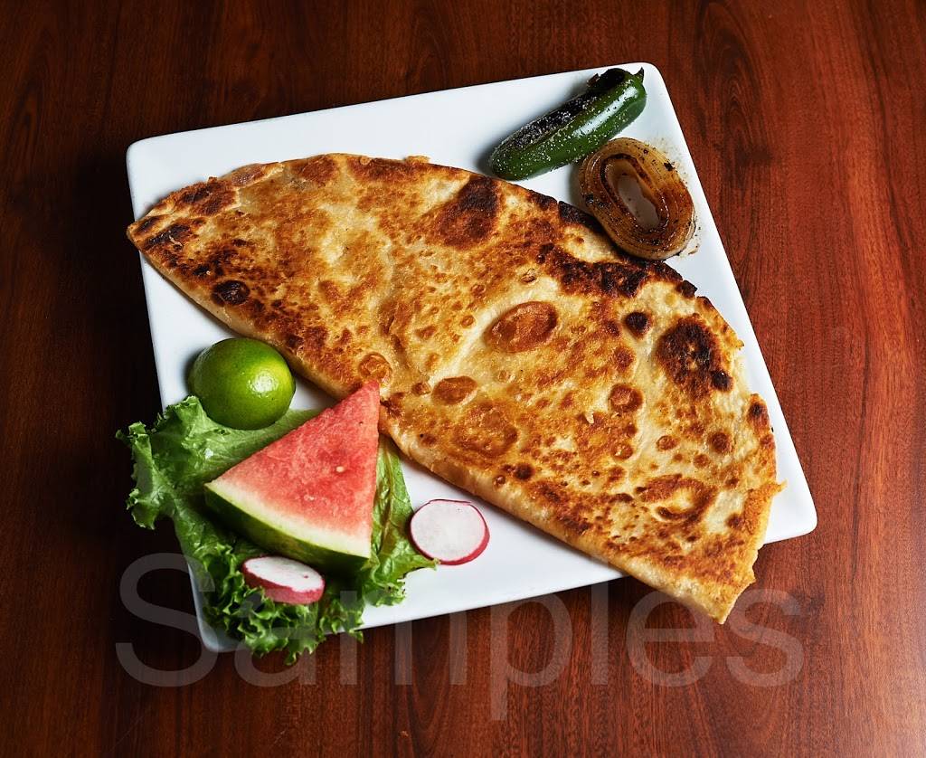 El Patio | restaurant | 2056 San Pablo Ave, Berkeley, CA 94702, USA | 5105482222 OR +1 510-548-2222