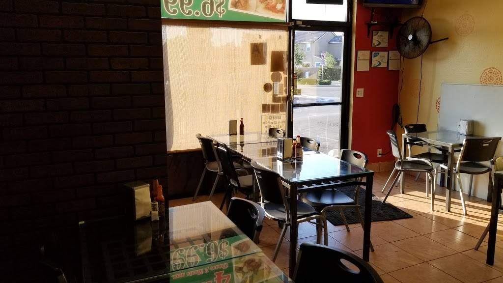 Taqueria Las Comadres #1 | restaurant | 15008 Alondra Blvd, La Mirada, CA 90638, USA | 7145629002 OR +1 714-562-9002