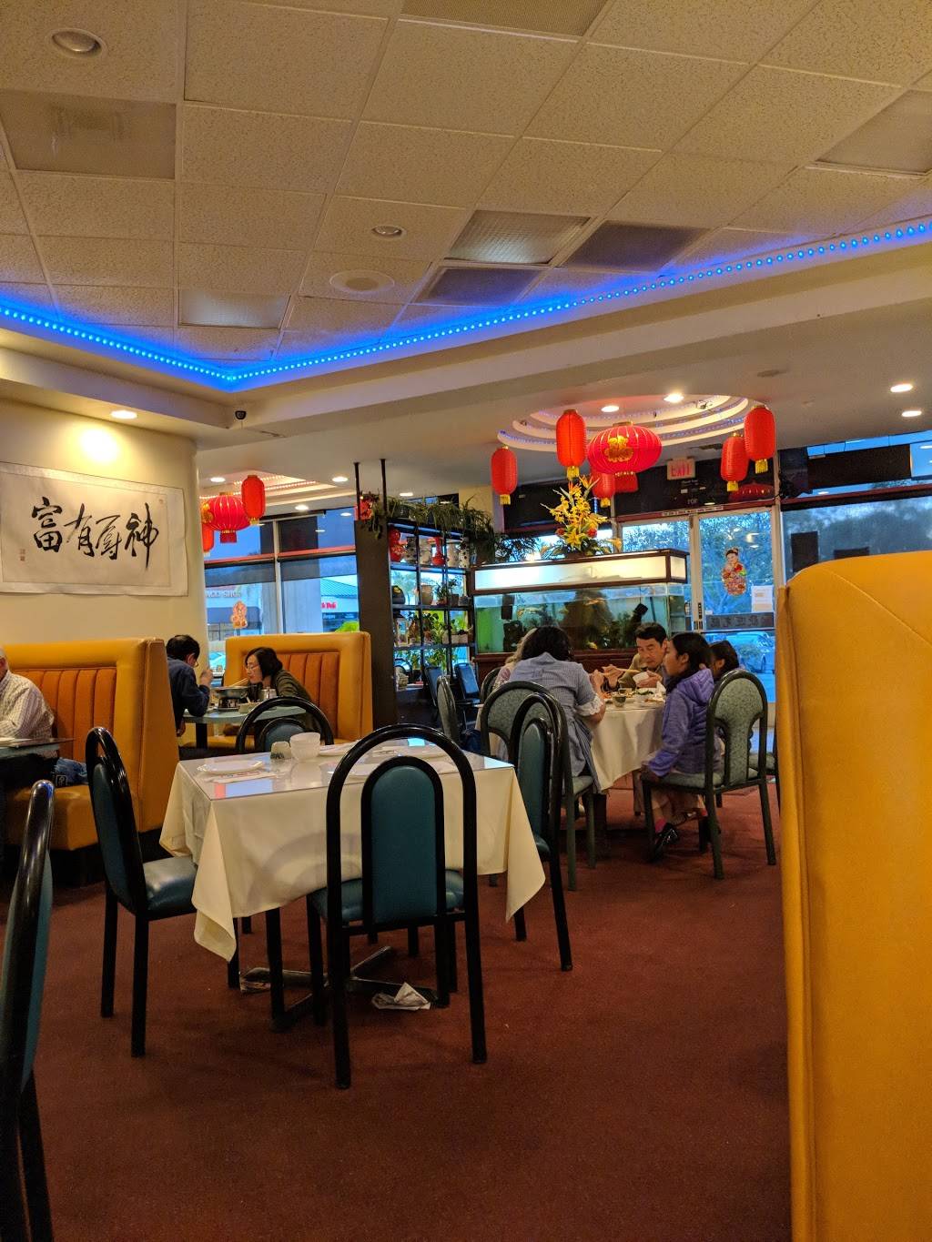 神厨餐厅 | restaurant | United States, California, San Diego, 10066 Pacific Heights Blvd San Diego CA 邮政编码:邮政编码: 92121 | 8585873916 OR +1 858-587-3916