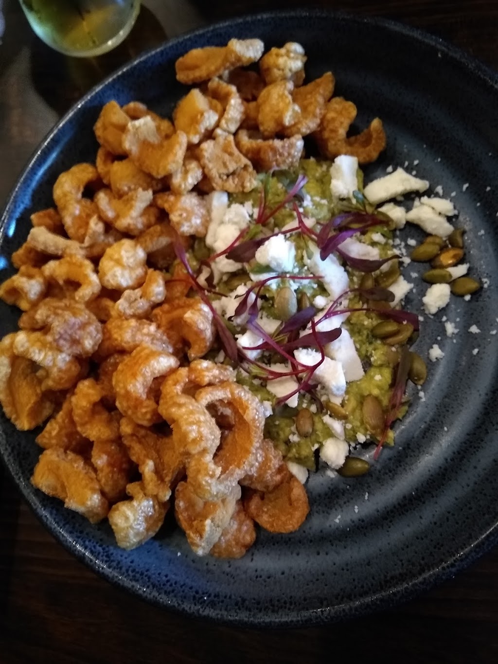 LA Bodega Brewing Company | restaurant | 6711 Comstock Ave, Whittier, CA 90601, USA | 5625500008 OR +1 562-550-0008