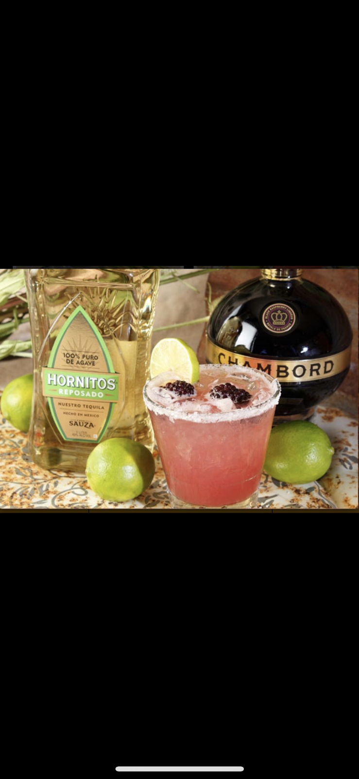 Mi Ranchito | restaurant | 19315 CA-12, Sonoma, CA 95476, USA | 7079339496 OR +1 707-933-9496