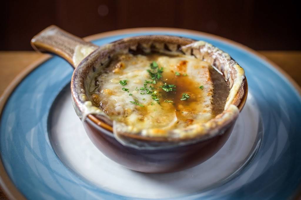 The Northman | restaurant | 4337 N Lincoln Ave, Chicago, IL 60618, USA | 7739352255 OR +1 773-935-2255