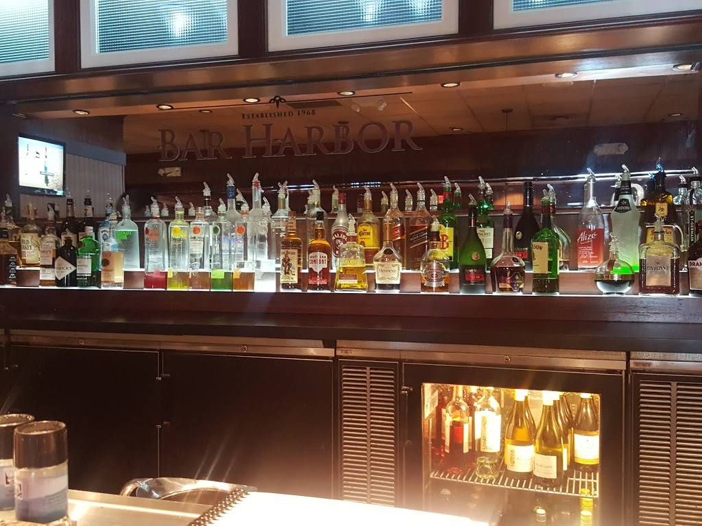 Red Lobster | restaurant | 4001 US-78, Snellville, GA 30039, USA | 7709859336 OR +1 770-985-9336