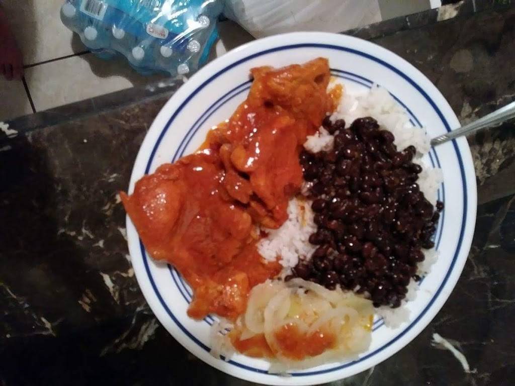 Checkers | restaurant | 107 W Waters Ave, Tampa, FL 33604, USA | 8139318449 OR +1 813-931-8449