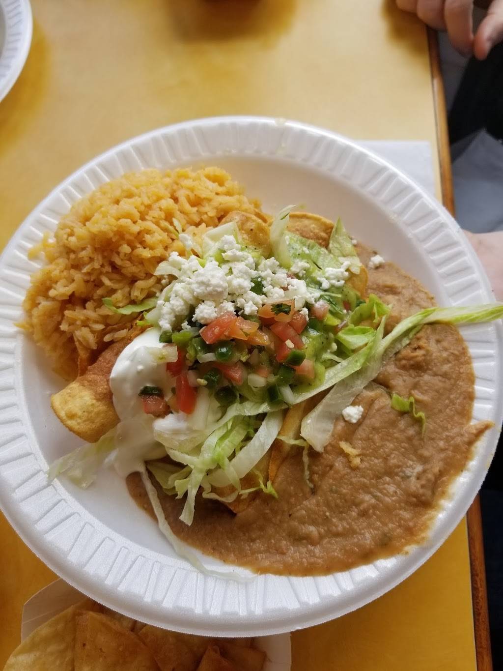 Pollo Regio | restaurant | 4904 Main St, The Colony, TX 75056, USA | 4693622233 OR +1 469-362-2233