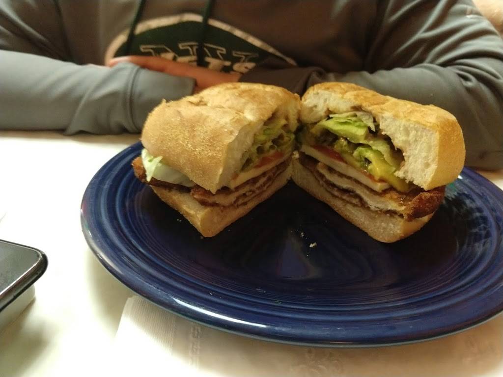 MexicanZingo Restaurant | restaurant | 104 Windermere Ave, Greenwood Lake, NY 10925, USA | 8455951737 OR +1 845-595-1737