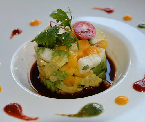 Dao Palate | restaurant | 329 Flatbush Ave, Brooklyn, NY 11217, USA | 7186381995 OR +1 718-638-1995