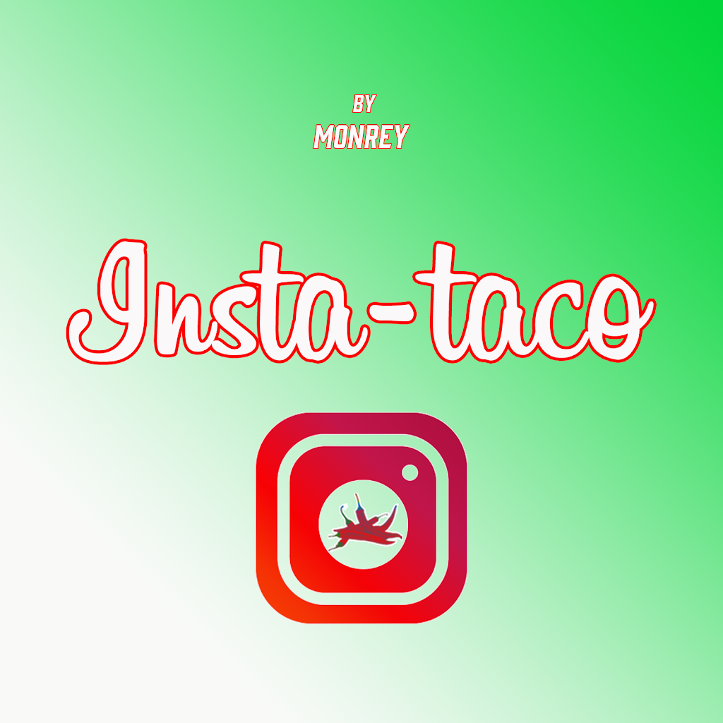 Insta-taco | restaurant | 1460 N Krome Ave, Florida City, FL 33034, USA | 7867387966 OR +1 786-738-7966