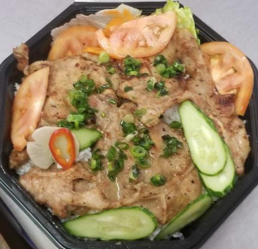 Deli Mayfair | meal takeaway | 4100 W Fairfield Dr, Pensacola, FL 32505, USA | 8504579323 OR +1 850-457-9323