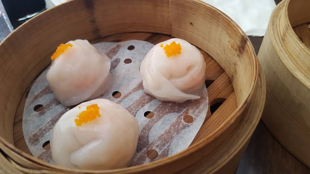 Dim Sum Bar | restaurant | 167 Grand St, Brooklyn, NY 11249, USA | 7183888988 OR +1 718-388-8988