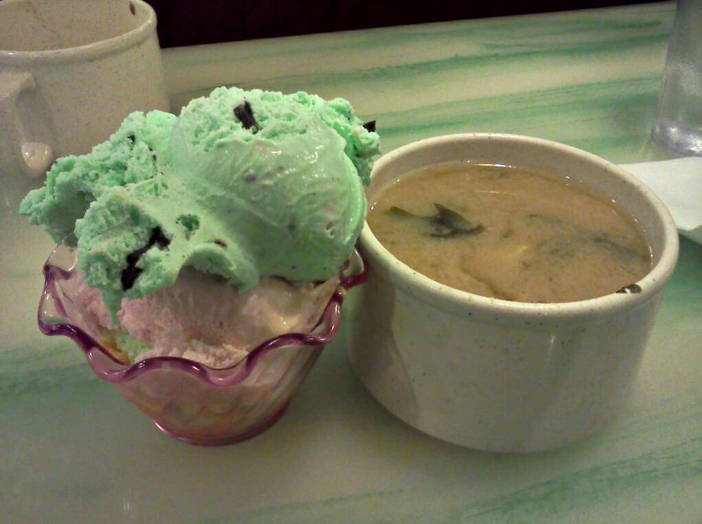 Hibachi Buffet | restaurant | 249 S Walnut St, Wilmington, DE 19801, USA | 3025135389 OR +1 302-513-5389