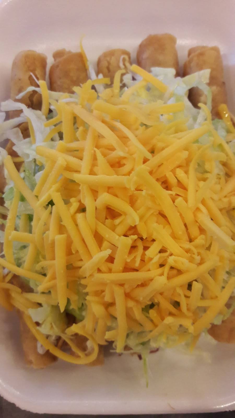 Albertos Mexican Food | restaurant | 1174, 1850 Marron Rd #100-B, Carlsbad, CA 92008, USA | 7607298215 OR +1 760-729-8215