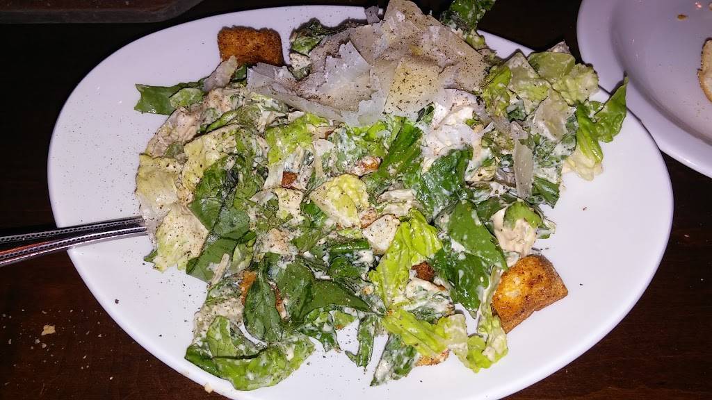 Firebirds Wood Fired Grill | restaurant | 16067 N. Arrowhead Fountain, Center Dr, Peoria, AZ 85382, USA | 6237730500 OR +1 623-773-0500