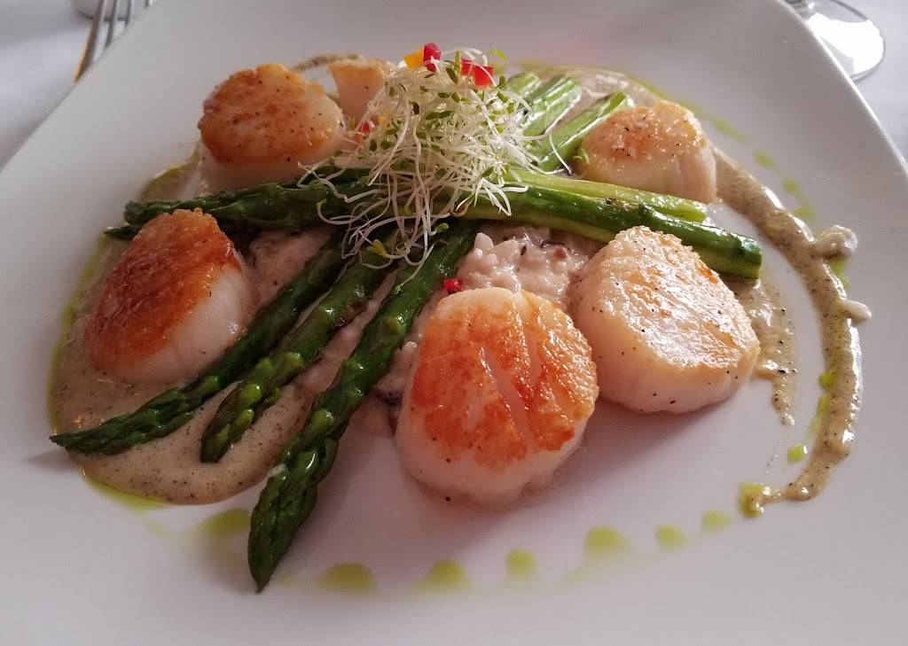 Nemo Grille | restaurant | 36976 Detroit Rd, Avon, OH 44011, USA | 4409340061 OR +1 440-934-0061