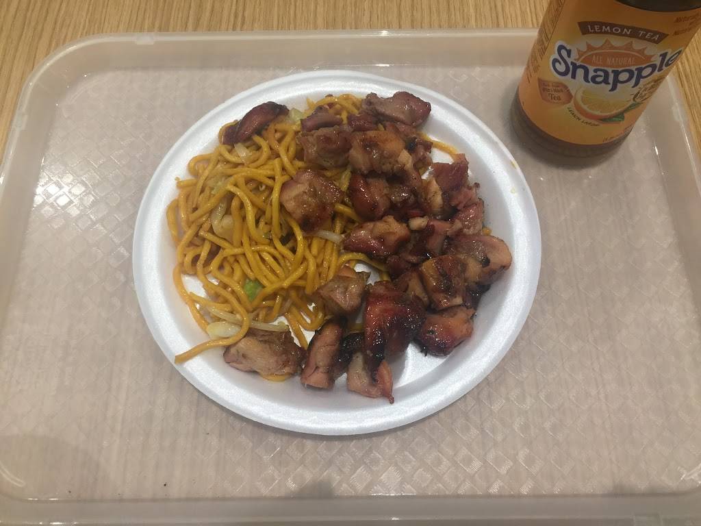 Willowbrook Ruby Thai | restaurant | Willowbrook Mall, Little Falls, NJ 07424, USA | 9738379800 OR +1 973-837-9800