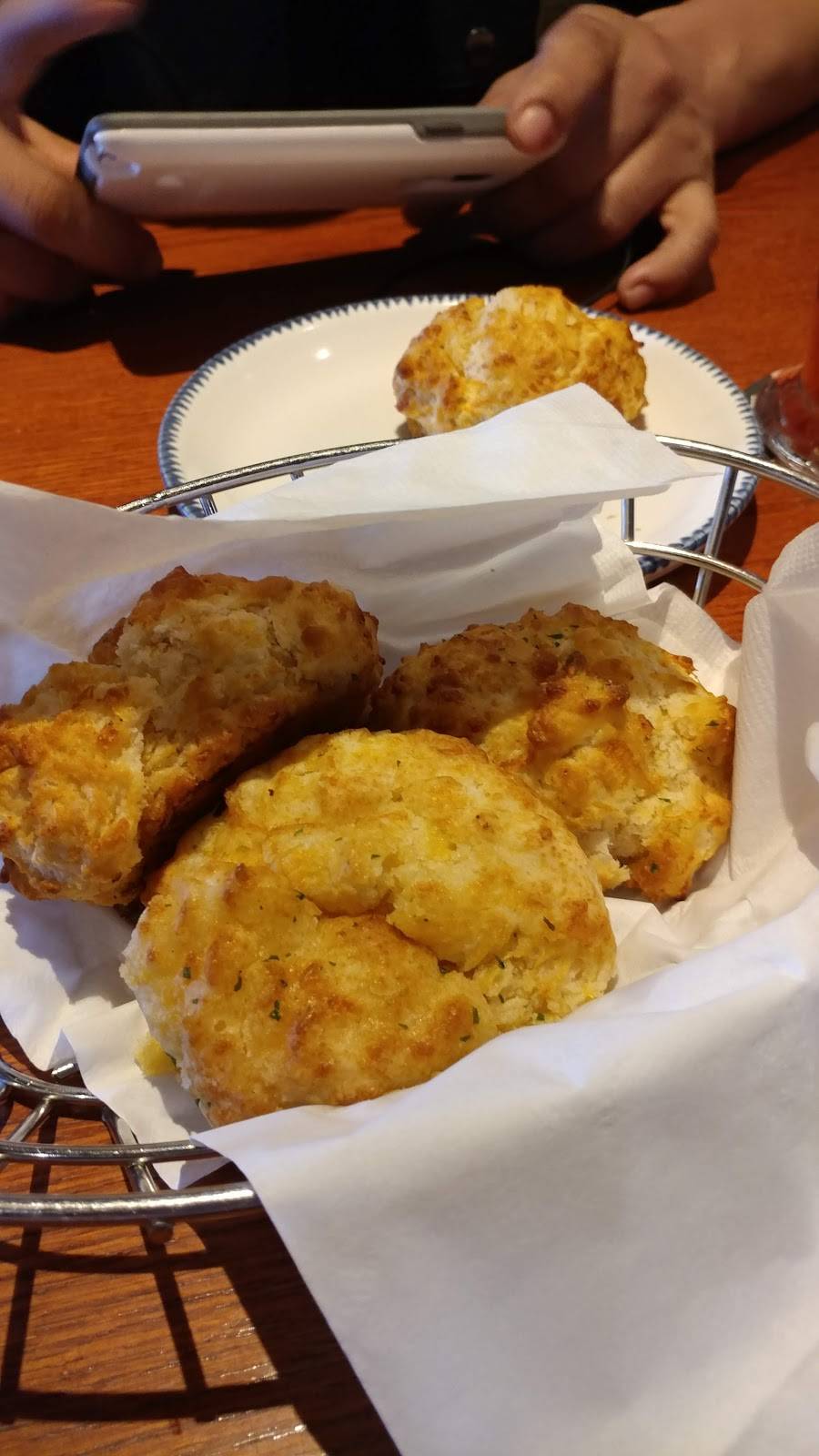 Red Lobster | restaurant | 2131 Northgate Mall Dr, Chattanooga, TN 37415, USA | 4238702371 OR +1 423-870-2371