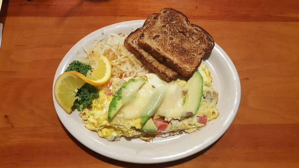 The Country View Restaurant | restaurant | 692 Portsmouth Ave, Greenland, NH 03840, USA | 6034317426 OR +1 603-431-7426