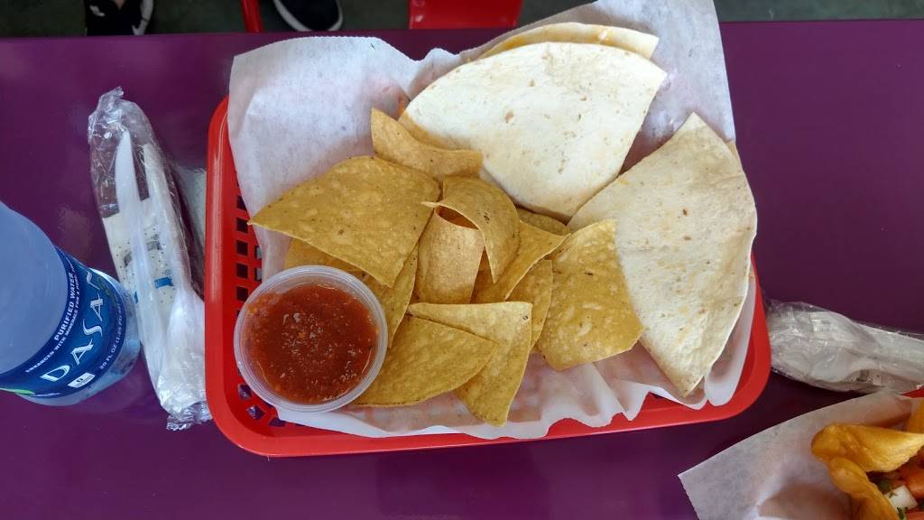 Pepos Burrito Bar | restaurant | 924b US-411, Etowah, TN 37331, USA | 4237818155 OR +1 423-781-8155