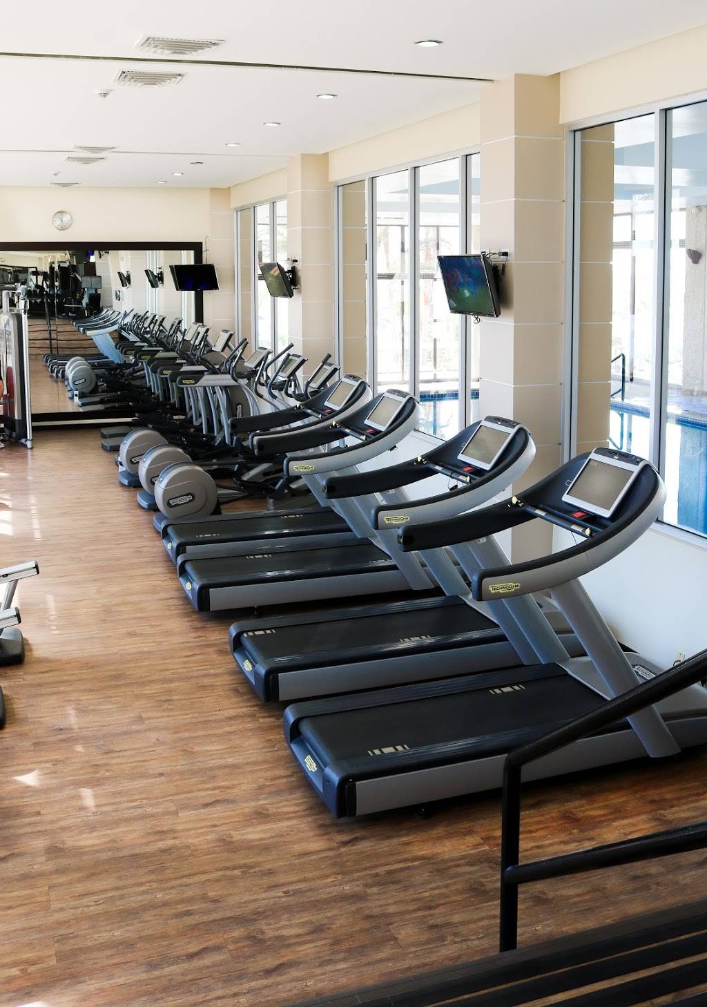 Hotel Coral Y Marina | restaurant | #3421, Carr Tijuana-Ensenada Km.103, Zona Playitas, 22860 Ensenada, B.C., Mexico | 016461750000 OR +52 646 175 0000