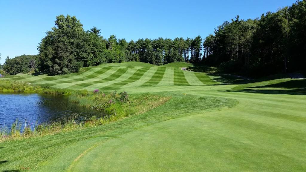 Moose Ridge Golf Course & Grille | restaurant | 11801 Doane Rd, South Lyon, MI 48178, USA | 2484469030 OR +1 248-446-9030