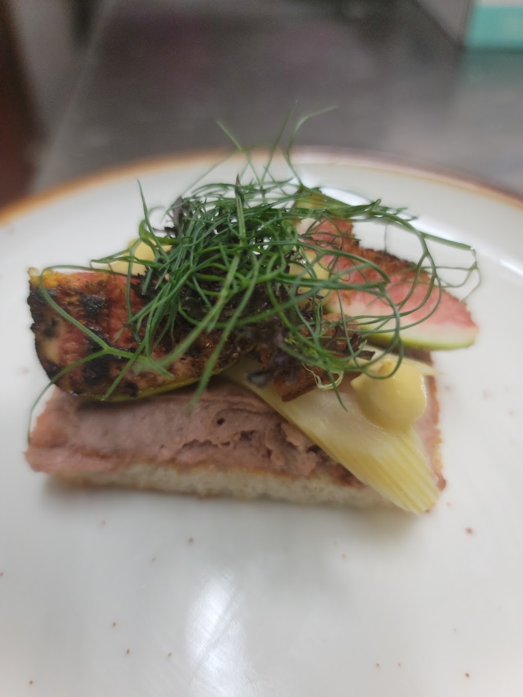 Papalito | restaurant | 3017 University Ave, San Diego, CA 92104, USA | 6199851354 OR +1 619-985-1354