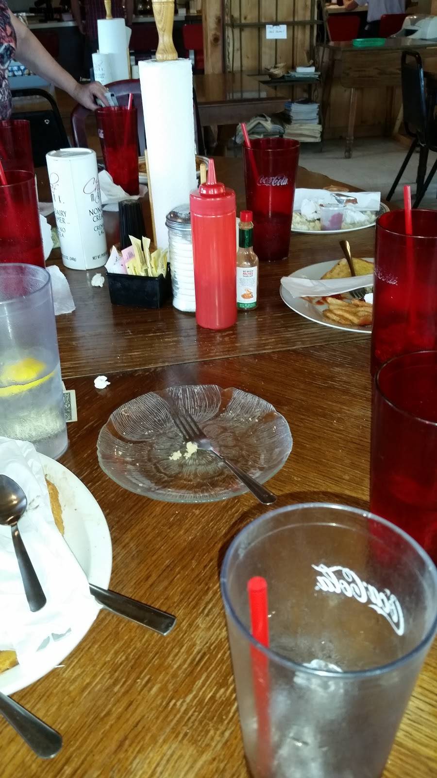 Campbells Field Restaurant | restaurant | 2484 Arkadelphia Rd, Hayden, AL 35079, USA | 2055902744 OR +1 205-590-2744