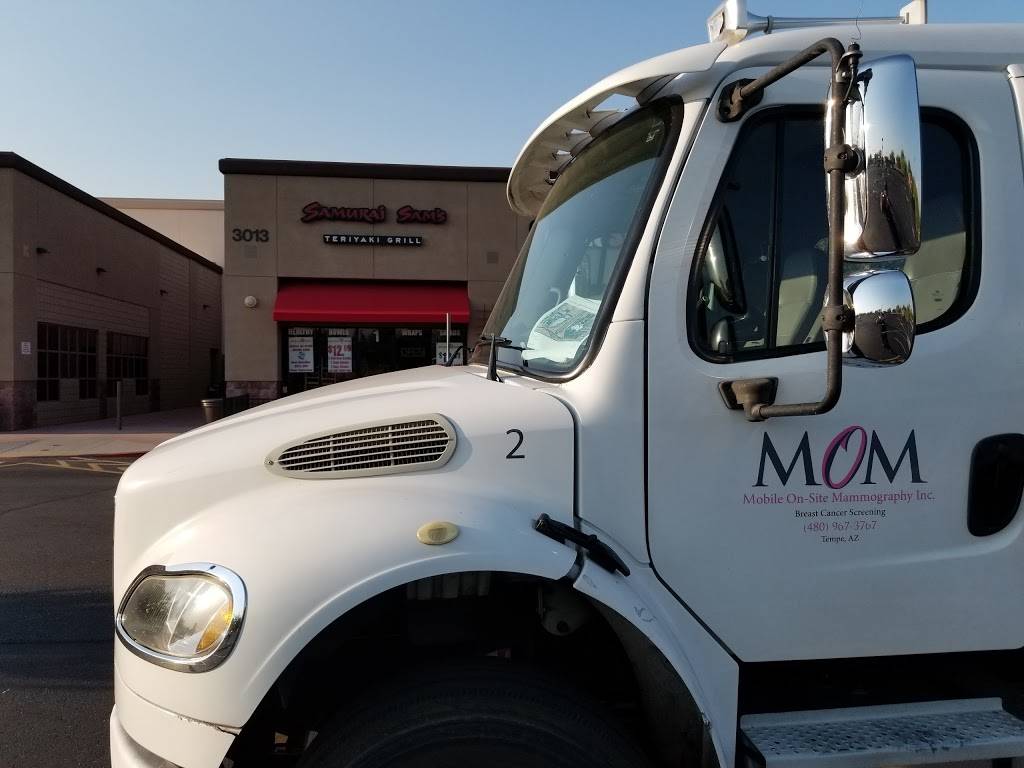 Samurai Sams | restaurant | 3013 W Agua Fria Fwy, Ste 1, Phoenix, AZ 85027, USA | 6237801500 OR +1 623-780-1500