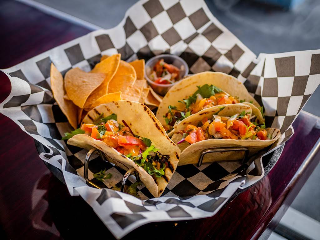 Nantucket Shrimp Shack | meal takeaway | 6400 International Dr #102, Orlando, FL 32819, USA | 4073553326 OR +1 407-355-3326