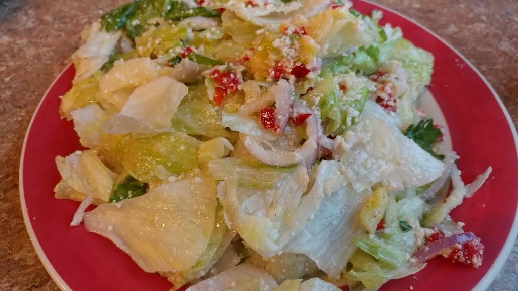 Pasta House Co | restaurant | 14007 Manchester Rd, Ballwin, MO 63011, USA | 6362306200 OR +1 636-230-6200