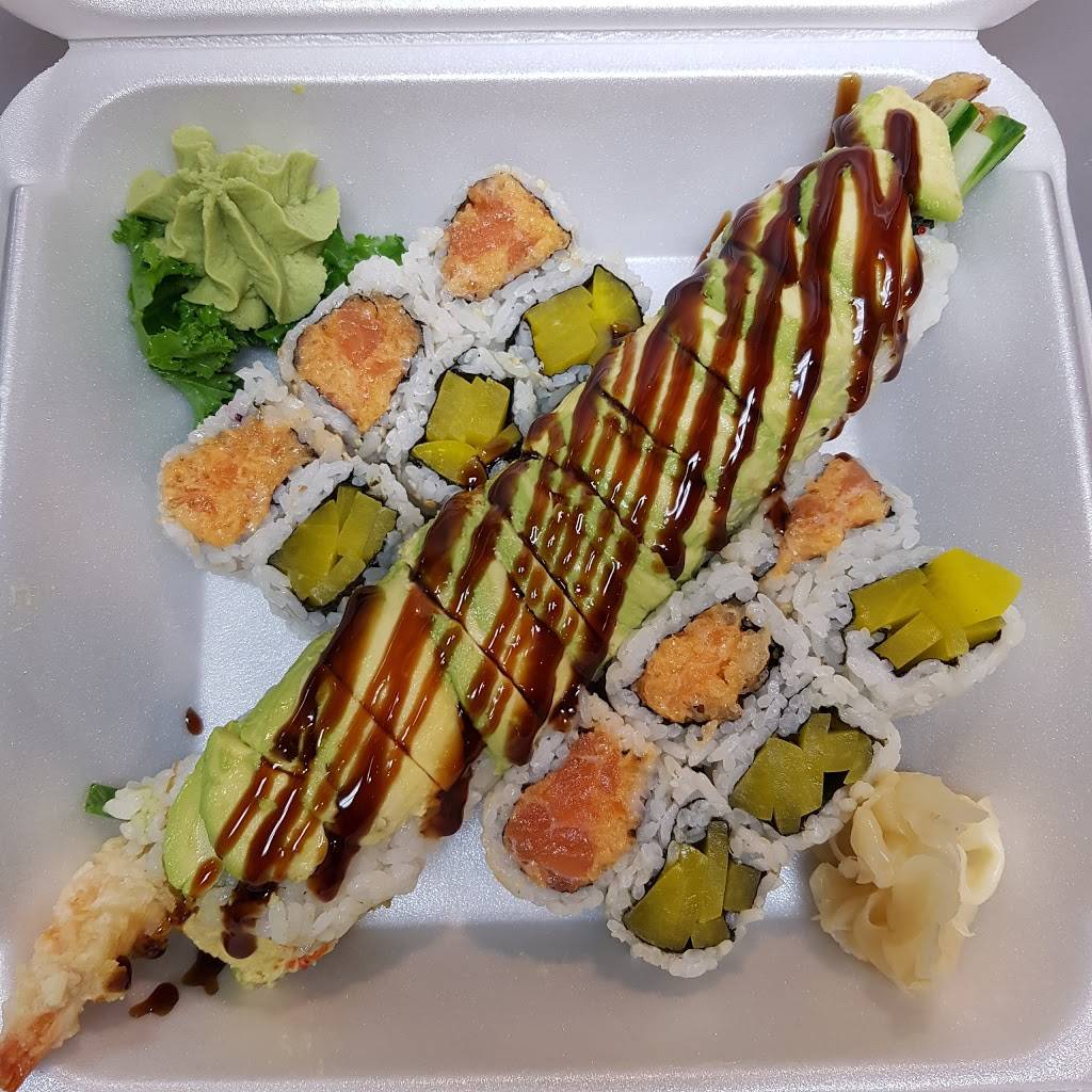 Roll N Bowl Korean & Japanese Cuisine | restaurant | 1157 Ellesmere Rd, Scarborough, ON M1P 2X6, Canada | 4167011212 OR +1 416-701-1212