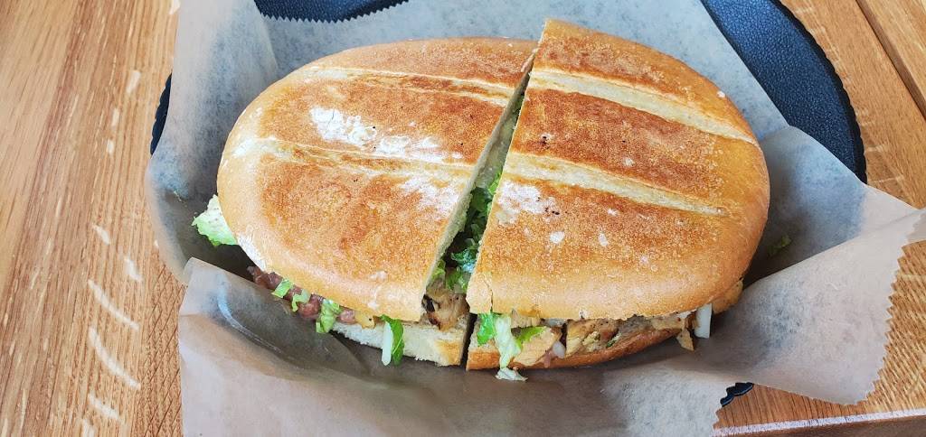 Burrito Parrilla Mexicana - Naperville Ogden | restaurant | 820 E Ogden Ave, Naperville, IL 60563, USA | 3312046147 OR +1 331-204-6147