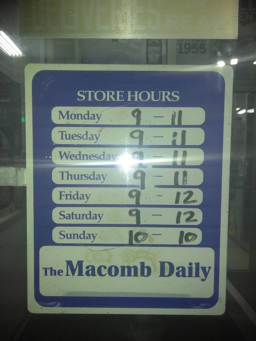 Blue Diamond Market | meal takeaway | 21497 Ryan Rd, Warren, MI 48091, USA | 5867572610 OR +1 586-757-2610