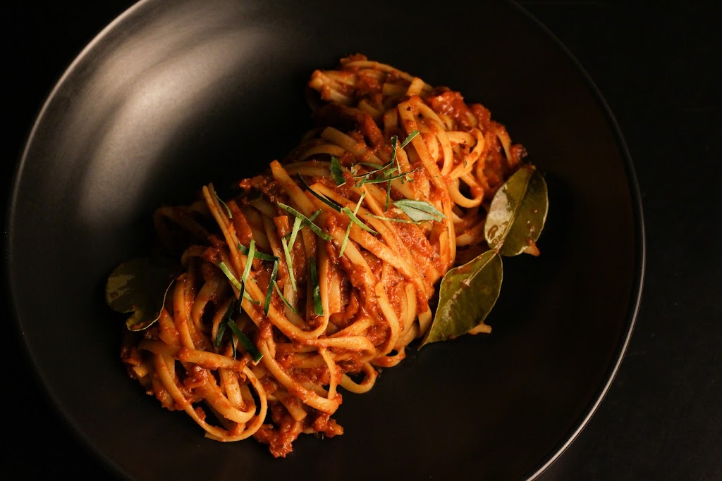 SHYAMA | restaurant | 8366 Topanga Canyon Blvd, Canoga Park, CA 91304, USA | 8188889746 OR +1 818-888-9746