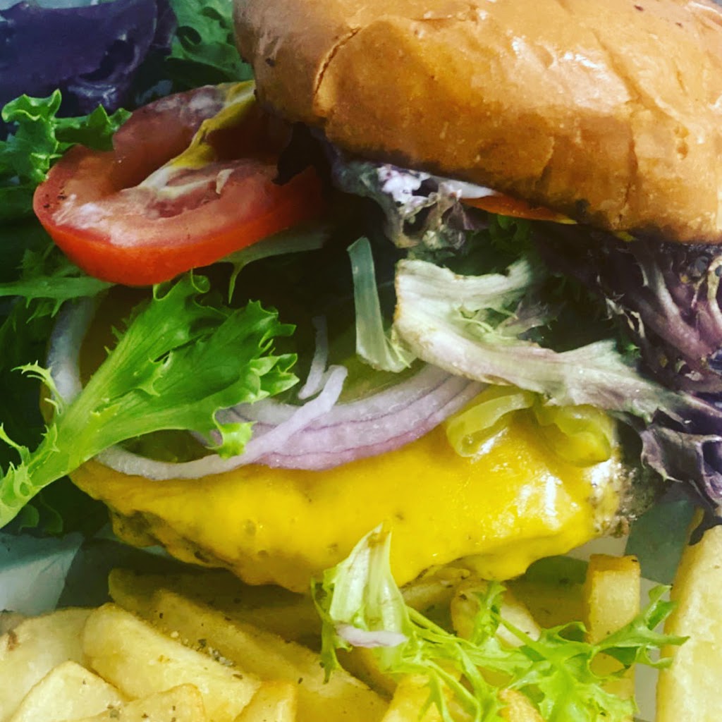 Gifted HomeStyle Kitchen | restaurant | 108 W Greens Rd, Houston, TX 77067, USA | 8329958114 OR +1 832-995-8114