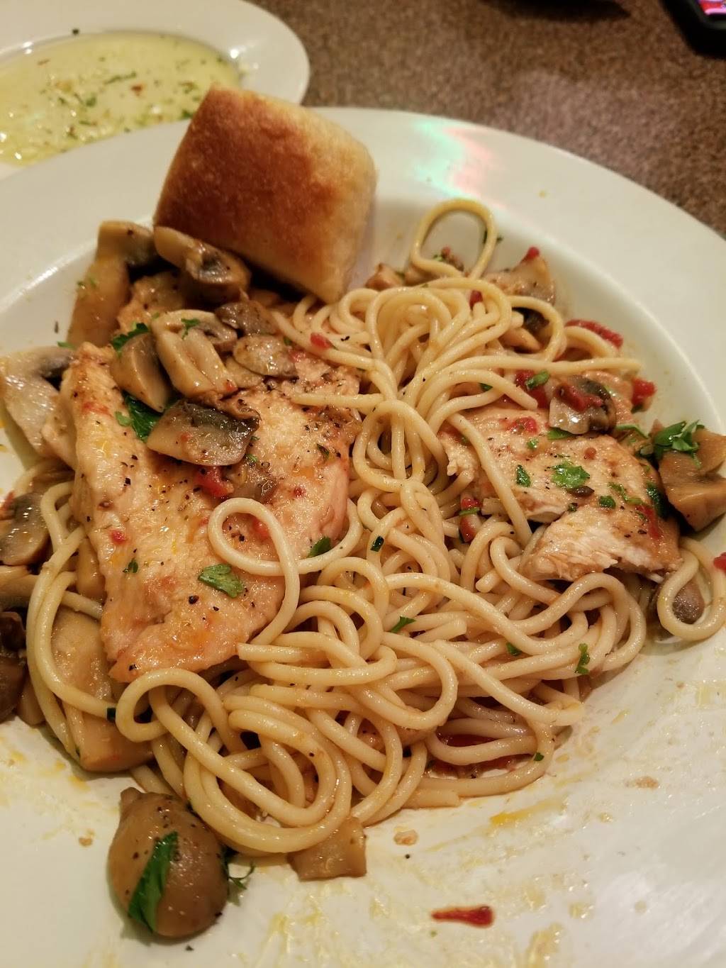 Sapore Di Mare | restaurant | 504 Joppa Farm Rd, Joppa, MD 21085, USA | 4105388066 OR +1 410-538-8066