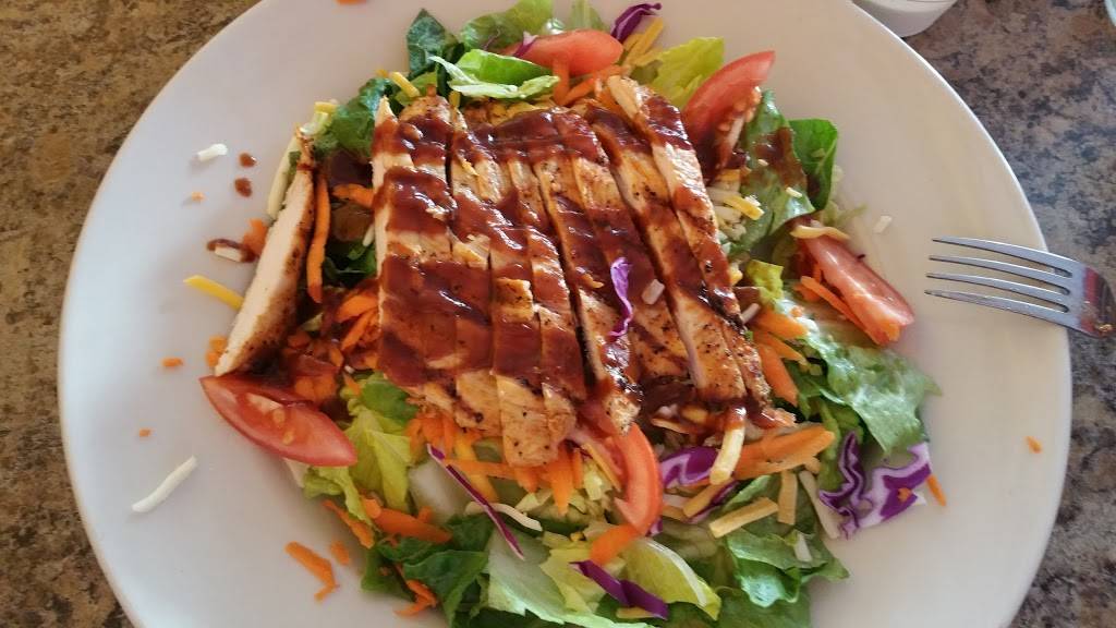 Mi Casa Mexicana | restaurant | 630 W Orangewood Ave, Anaheim, CA 92802, USA | 7149710111 OR +1 714-971-0111