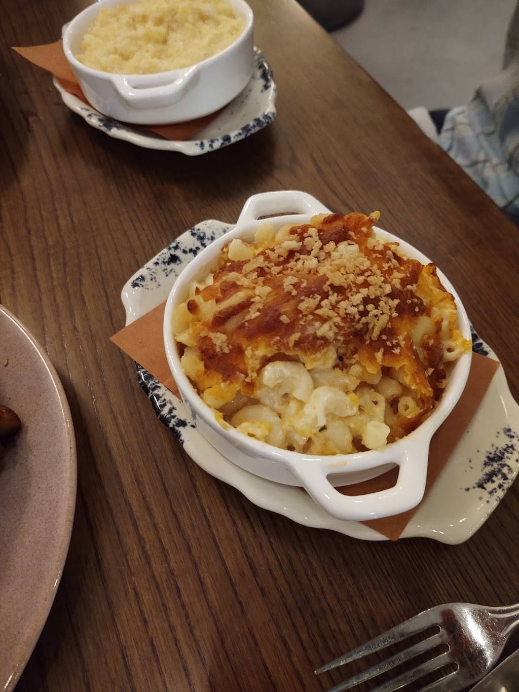 Ruthies All-Day | restaurant | 3411 SOUTH, 5th St S, Arlington, VA 22204, USA | 7038882841 OR +1 703-888-2841