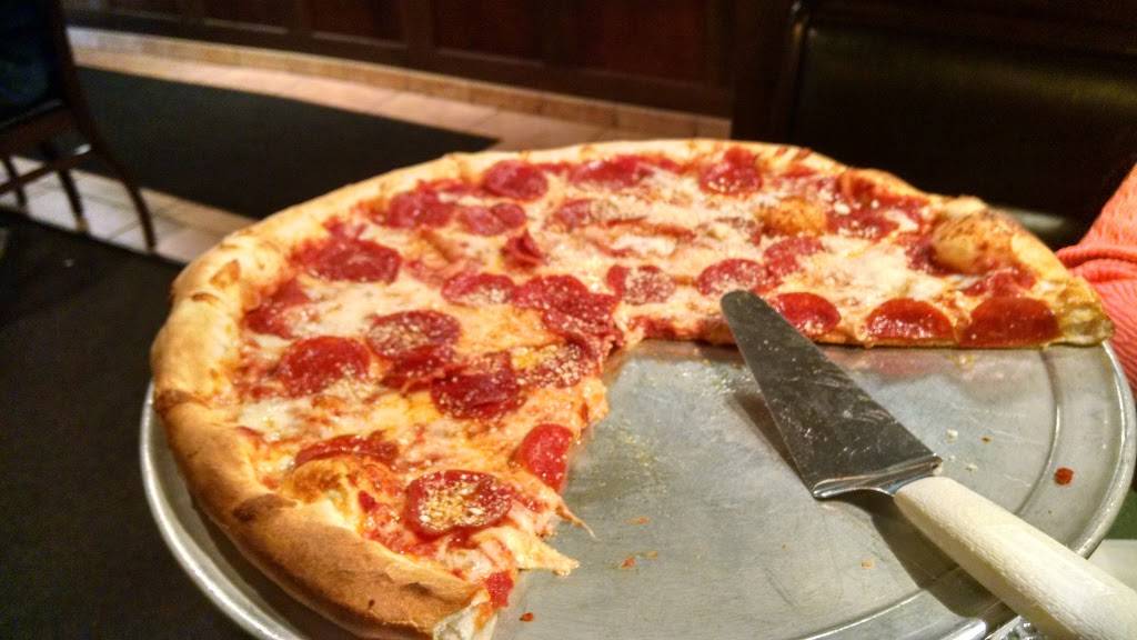 Brothers Pizza | restaurant | 239 N Pennsylvania Ave, Centre Hall, PA 16828, USA | 8143649817 OR +1 814-364-9817